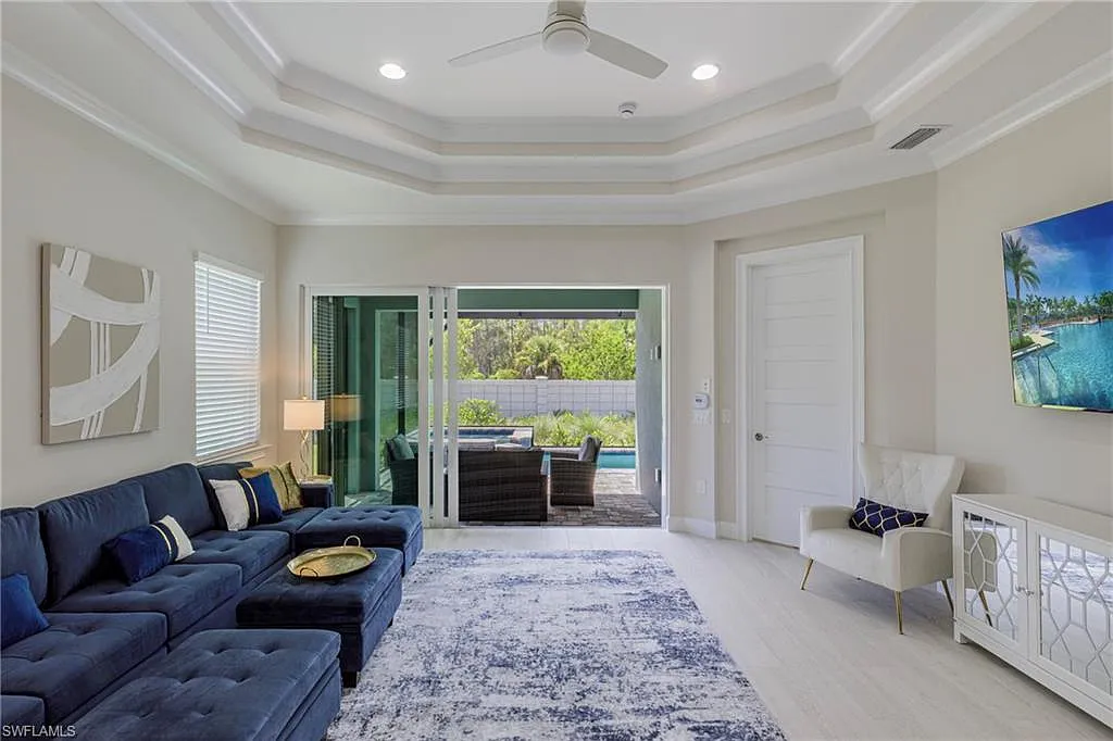 2 bed, 2.0 bath, 1616 sqft, $10,000 — Photo 4