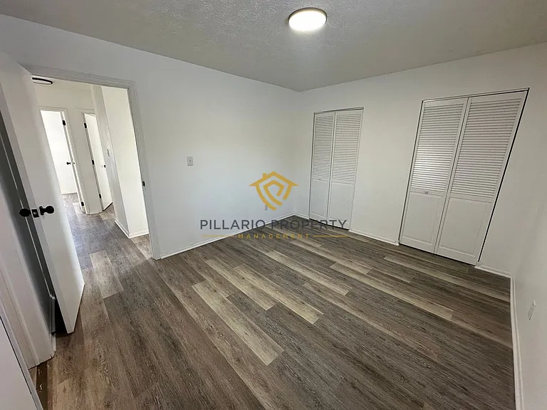 6456 Horizon Ct — Photo 16