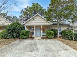 240 Jacobs Way APT E, Jasper, GA 30143