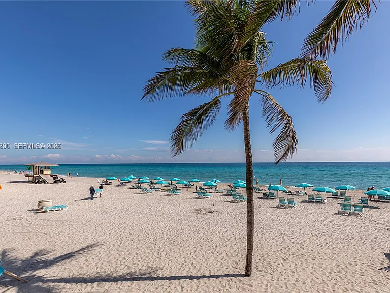 2501 S Ocean Dr #439 — Photo 14