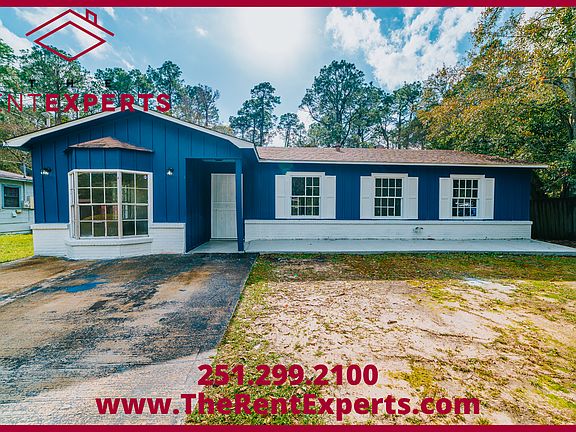2nd image of 2551 Farnell Dr