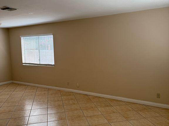 3rd image of 5108 Topanga Canyon Blvd #2