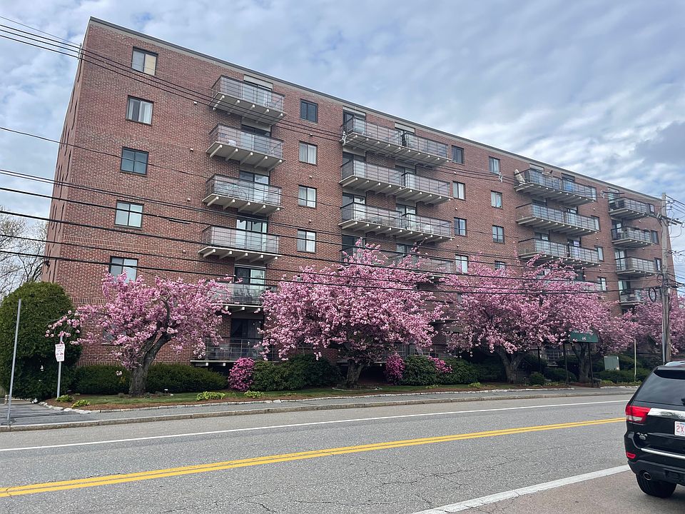 1st image of 46 Cochituate Rd APT 610