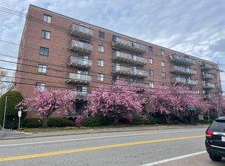46 Cochituate Rd APT 610, Framingham, MA 01701