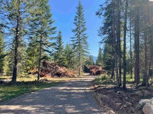 255 Cabinet Gorge Rd, Clark Fork, ID 83811