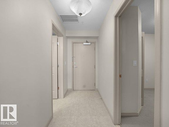 3rd image of 1589 Glastonbury Blvd NW #302