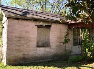 757 Rosie St, Houston, TX 77091