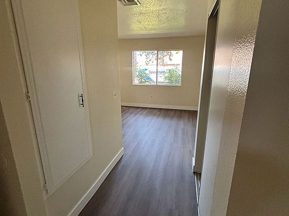 5th image of 43275 Hacienda St APT B