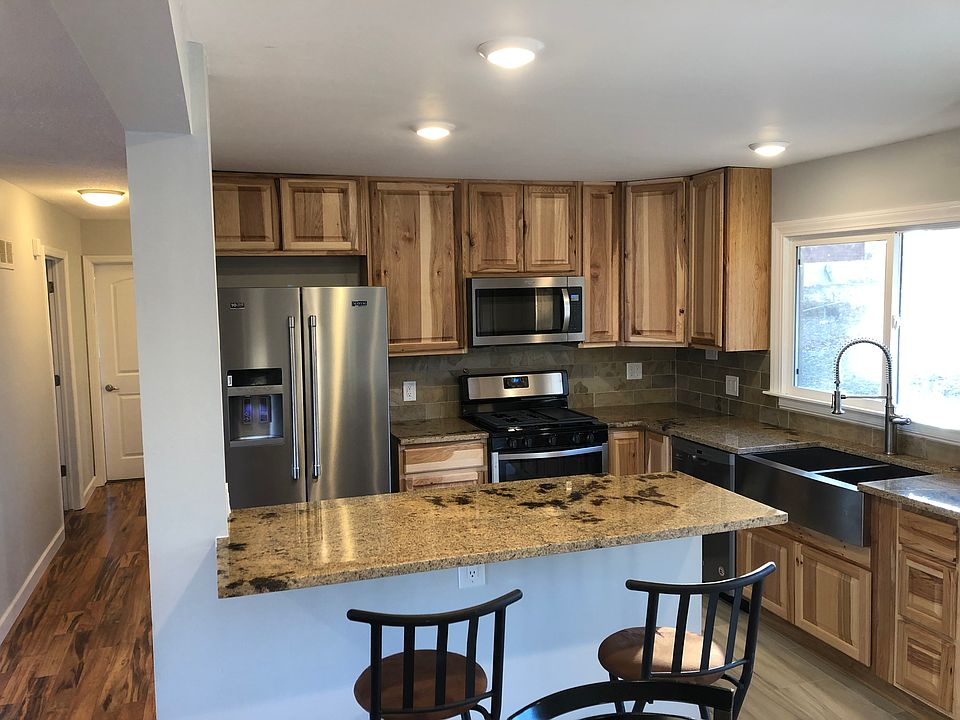 1st image of 2034 N 53rd St