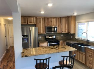 2034 N 53rd St, Kansas City, KS 66104