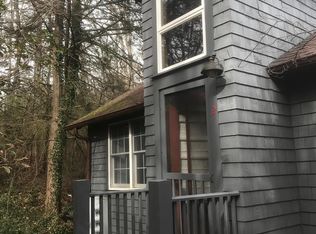 304 Iron Ridge Loop #2, Asheville, NC 28806