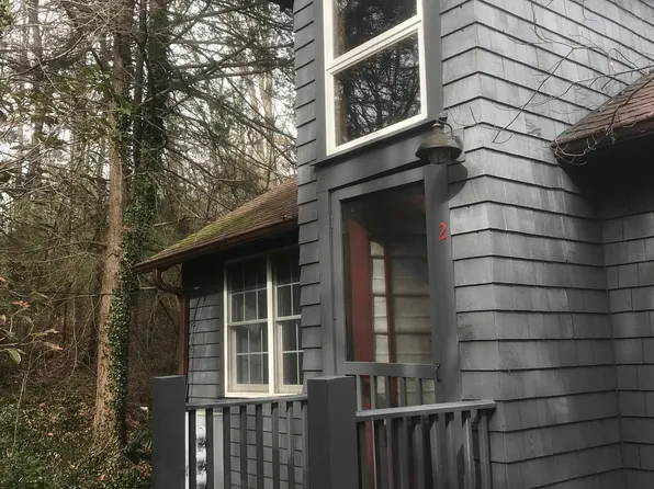 304 Iron Ridge Loop #2, Asheville, NC 28806