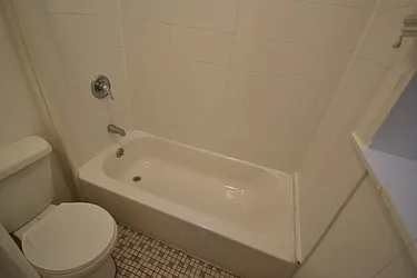 Rented by Bold New York