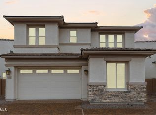 25127 N 75th Ln, Peoria, AZ 85383