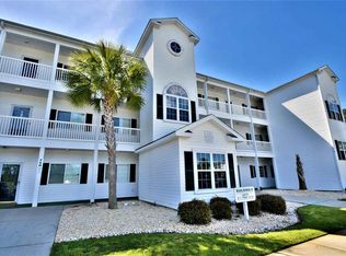 750 Charter Dr UNIT E, Longs, SC 29568