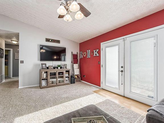 4th image of 2100 Tonda Ln
