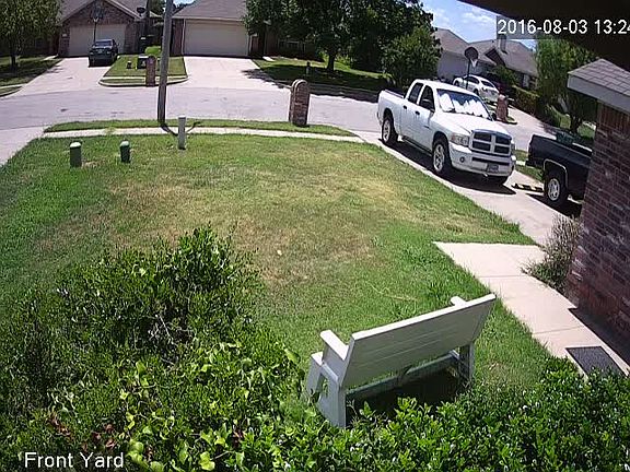5th image of 124 Arrowhead Dr