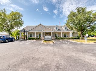 Siena Gardens Apartments, Panama City, FL 32405