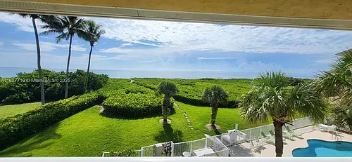 1550 S Ocean Dr #16 Photo 1