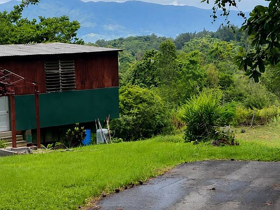 4th image of 1 Km 6.4 Carr 611 Bo Sabana Grande