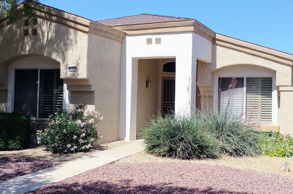 1st image of 21736 N Limousine Dr
