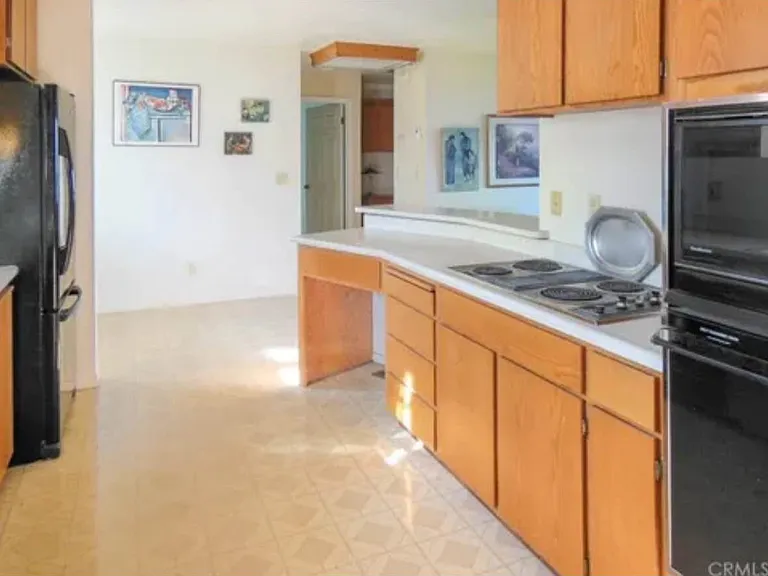 3003 Riviera Heights Dr — Photo 4
