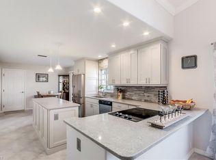 13351 Southampton Dr, Bonita Springs, FL 34135