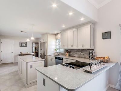 13351 Southampton Dr, Bonita Springs, FL, 34135