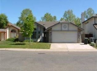 9010 E Valley Dr, Elk Grove, CA 95624