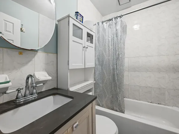 124 Beach 27th Street image 12 of 17