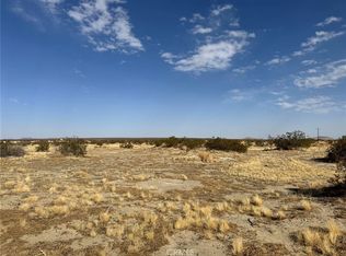 0 E Ave N LOT 8-15, Palmdale, CA 93552