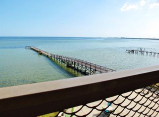 825 Bayshore Dr APT 300, Perdido Key, FL 32507