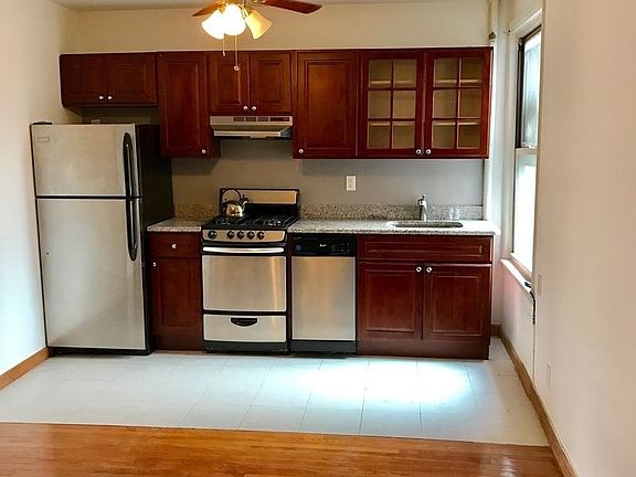 2nd image of 23-24 28th Ave #3