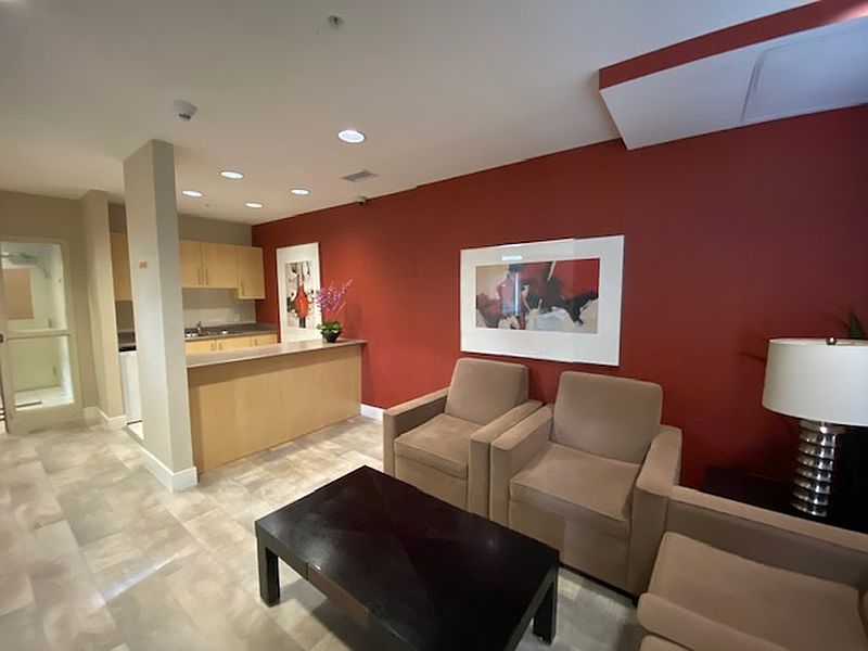 Vancouver Apartment for rent - 1 Bedroom in Vancouver