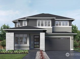 4060 Reef Rd SW, Port Orchard, WA 98367