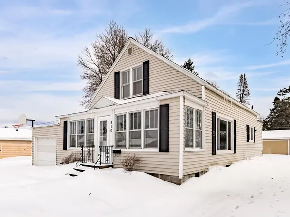 310 3rd St, Cloquet, MN 55720