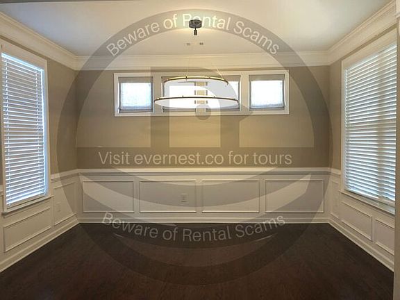 3rd image of 4539 W Village Pl