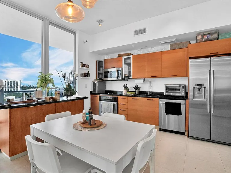 3470 E Coast Ave #H0904 — Photo 12