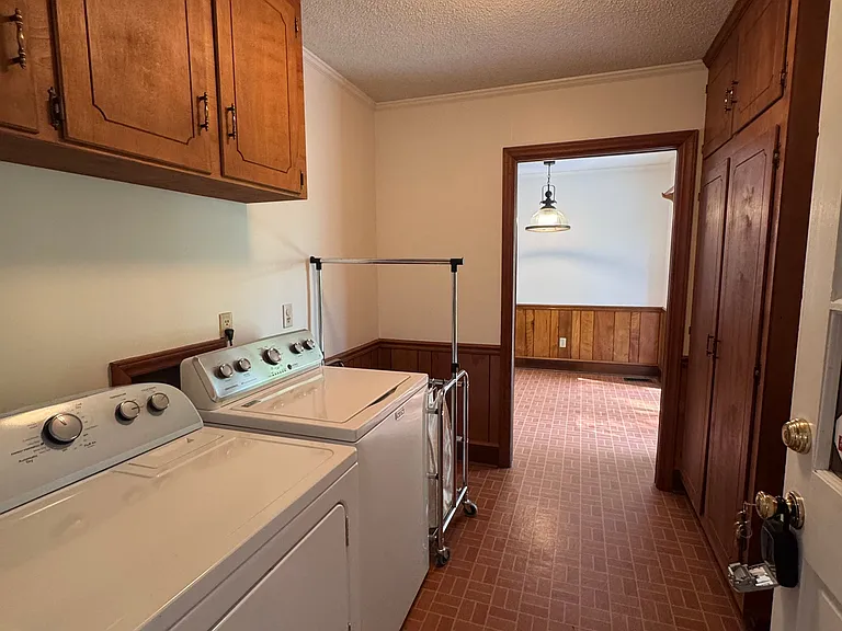 603 Shannon Rd — Photo 22