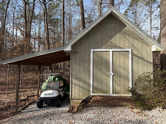 48th image of this home