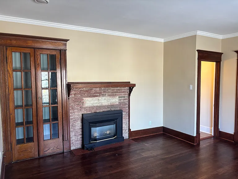 413 Bird Ave #1 — Photo 6
