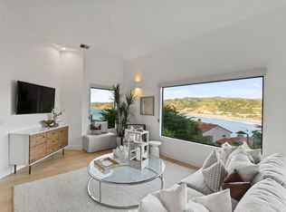 130 Blackburn Ter, Pacifica, CA 94044