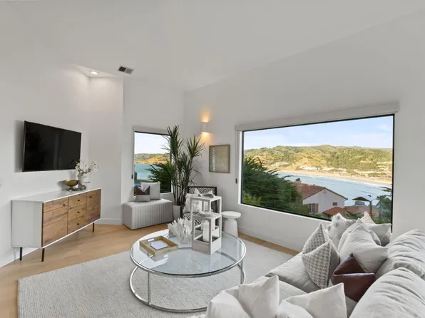 130 Blackburn Ter, Pacifica, CA 94044