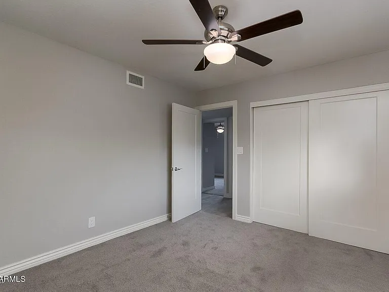 4614 S Kachina Dr — Photo 20
