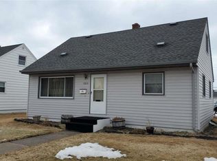 6315 Tower Ave, Superior, WI 54880