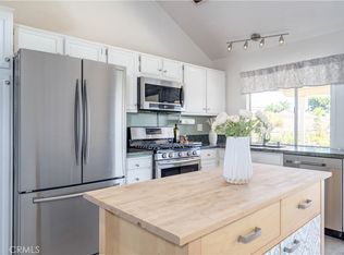13052 Laramore Ln, Garden Grove, CA 92843