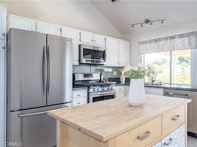 13052 Laramore Ln, Garden Grove, CA, 92843