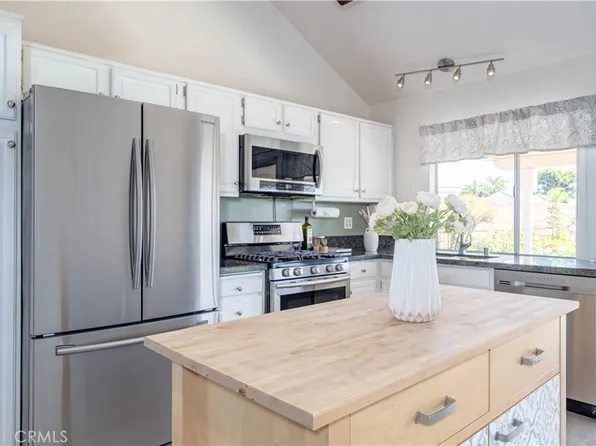 13052 Laramore Ln, Garden Grove, CA 92843
