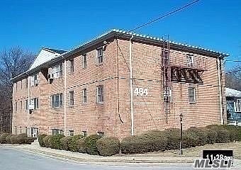 1st image of 464 Corona Ave #C-8