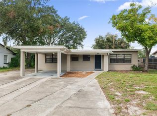 523 Nansemond Ave, Lakeland, FL 33801